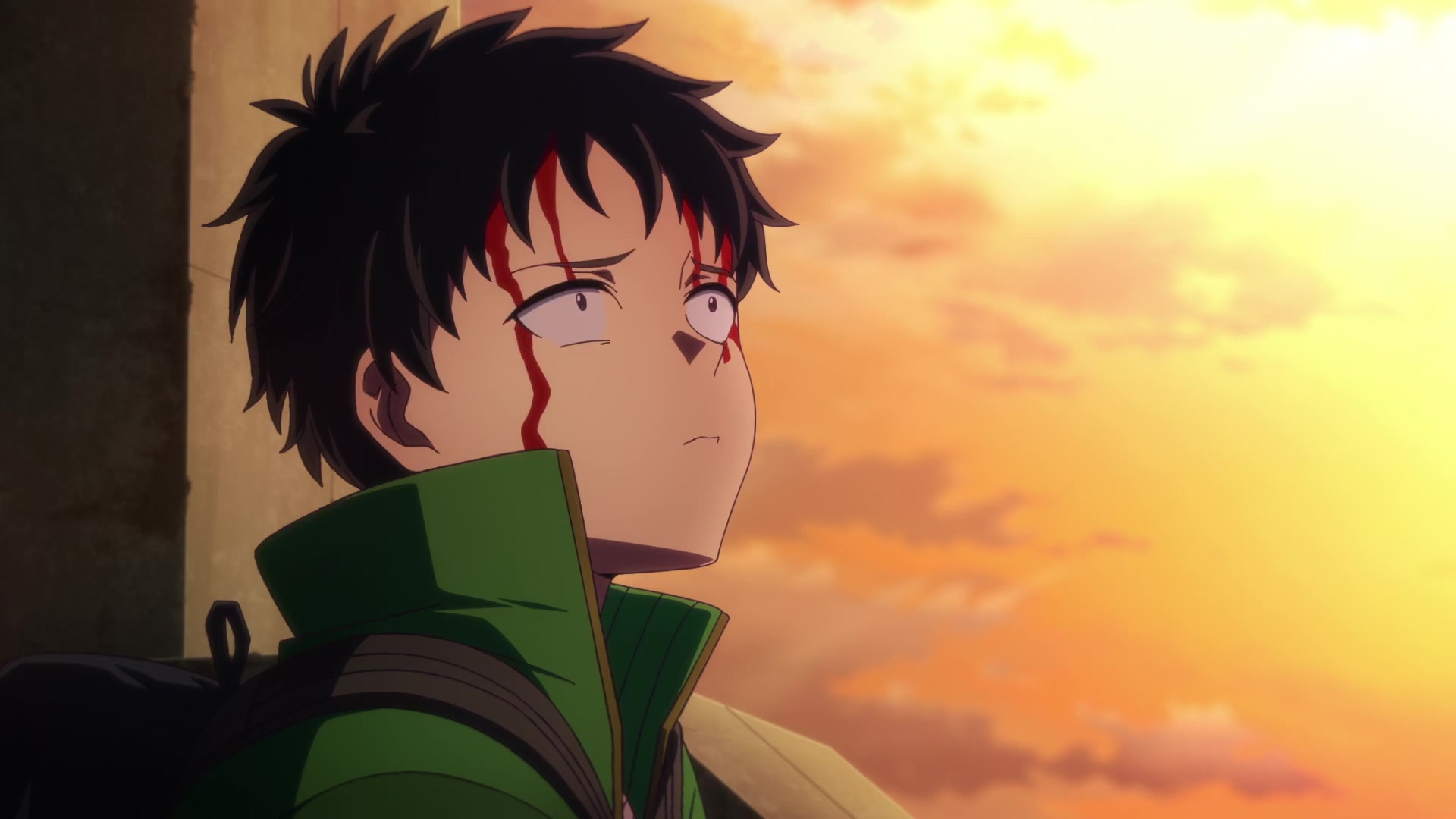 [Tsukyio Editing Resources] Zom 100 - Ep 3 - 253.mp4
